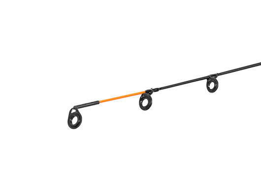 Kompletná sada feeder špičiek Delphin TIPO / 20ks