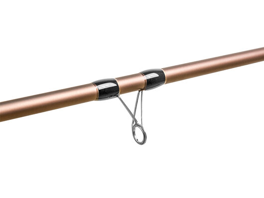 Delphin LEGIA Match | 390cm / do 30g