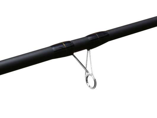 Delphin DRAMA match | 360cm / do 50g