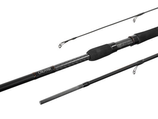 Delphin CAVYAR Match / 3 diely