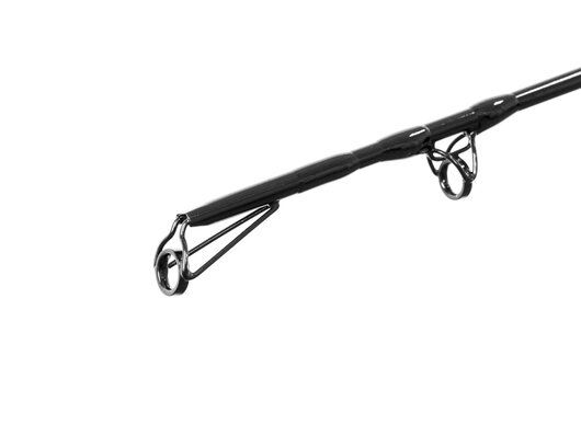 Delphin SYMBOL CAT / 2 diely