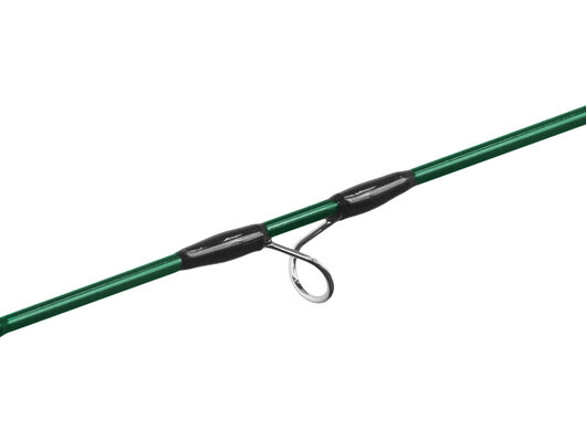 Delphin FLAYKA / 4 diely | 7.5ft / #3