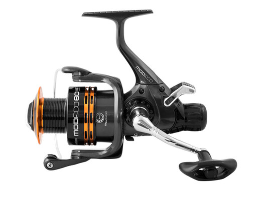 Delphin MODECO Carp | veľ.60