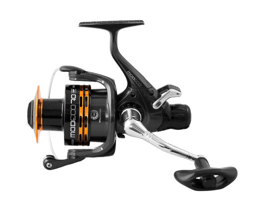 Delphin MODECO Carp | veľ.60