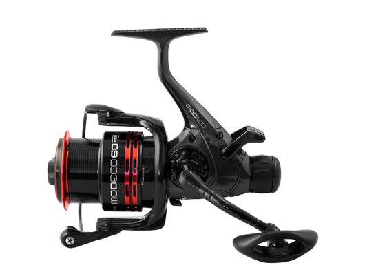 Delphin MODECO Feeder | veľ.60