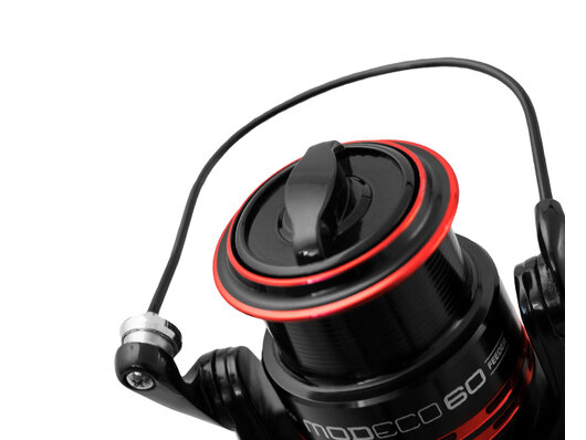 Delphin MODECO Feeder | veľ.60