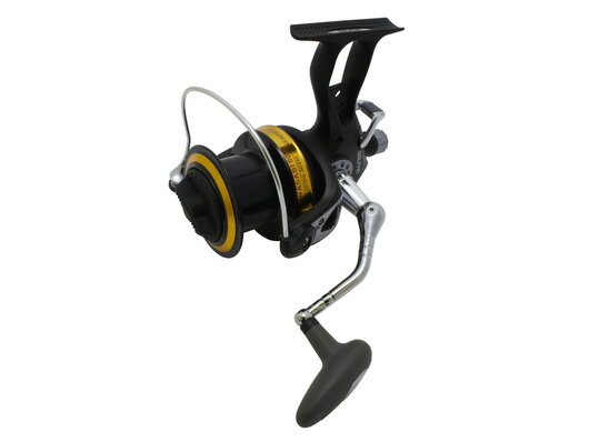 Cievka pre WASABI 9000