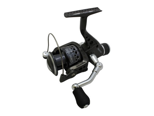 Cleer 40RD + graf.cievka