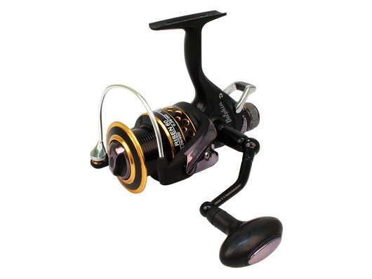 RISEN 60 + náhr.cievka