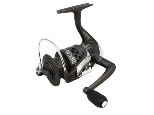 CADET 60 + graf.cievka