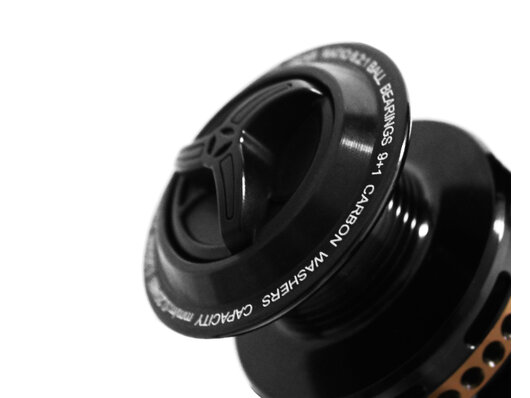 Delphin MOHYCAN 2500