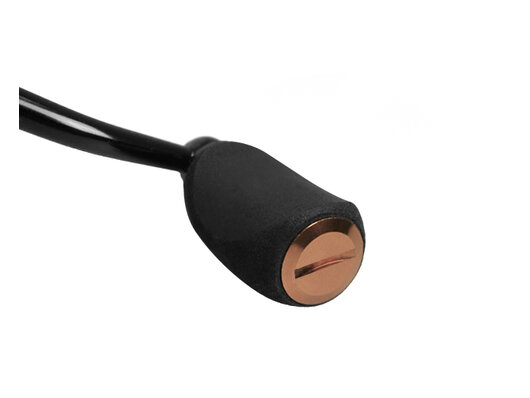 Delphin MOHYCAN 2500