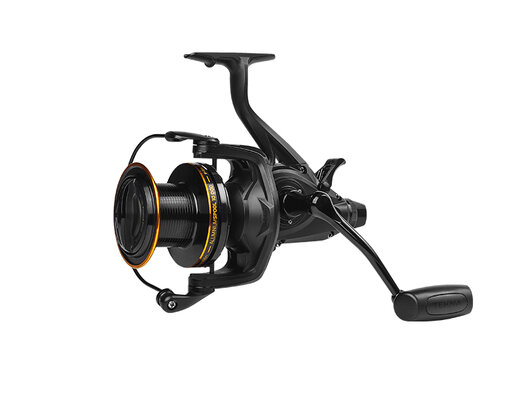 Cievka Delphin ALUSPOOL Odysea / Tekna