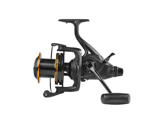 Cievka Delphin ALUSPOOL Odysea / Tekna