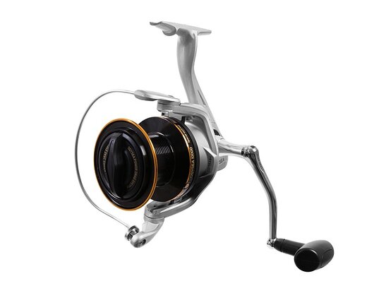 Delphin ODYSEA | veľ.10000