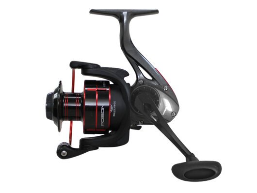 Delphin POISON / 5+1BB