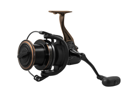 Navijak Delphin MANTRA | 12000