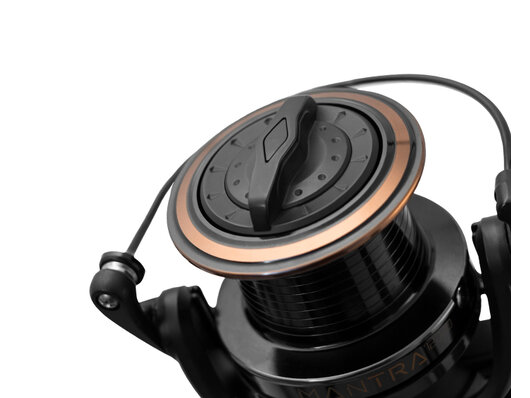 Navijak Delphin MANTRA | 12000