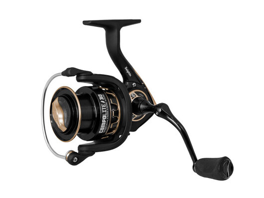 Delphin CompoLite 25