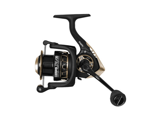 Delphin CompoLite 25