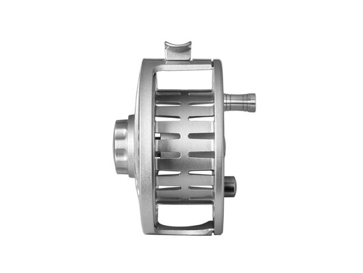 Muškársky navijak Delphin FLAYKA