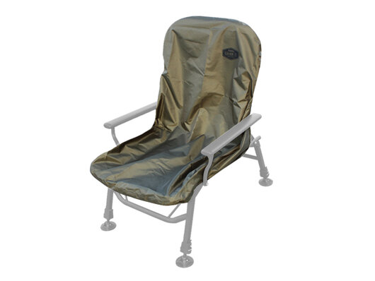 Návlek na kreslo Delphin COVER C1