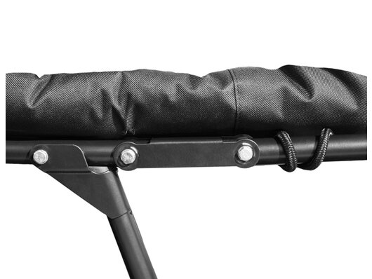 Delphin EF8 EasyFlat