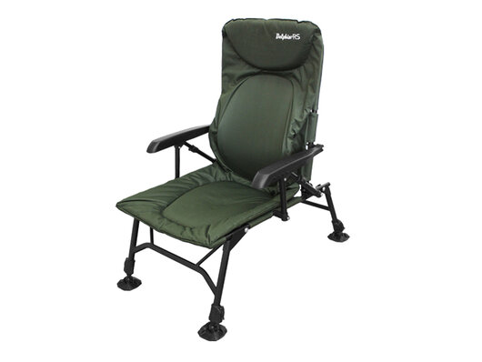 Rybárske kreslo Delphin RS