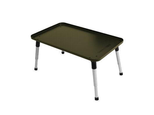 Kaprársky stolík Delphin C-TABLE