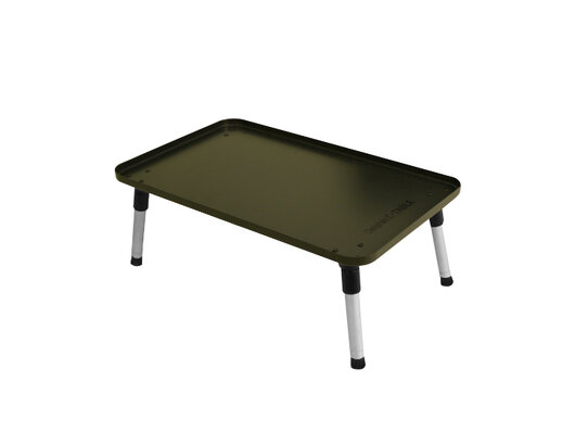 Kaprársky stolík Delphin C-TABLE