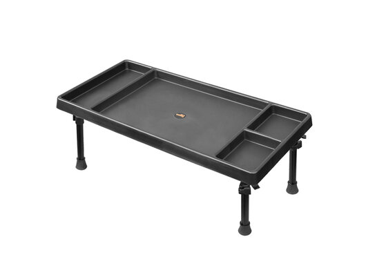 Kaprársky stolík Delphin WORKS  60x30cm