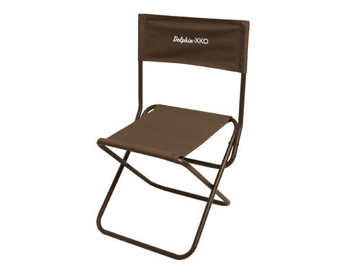 Stolička Delphin XKO