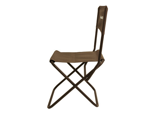 Stolička Delphin XKO