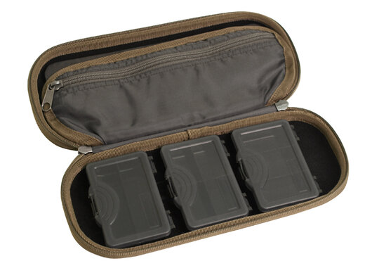 Puzdro Delphin SMART RIG LUX