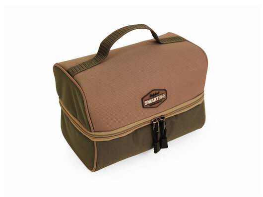 Taška Delphin SMART Multi bag