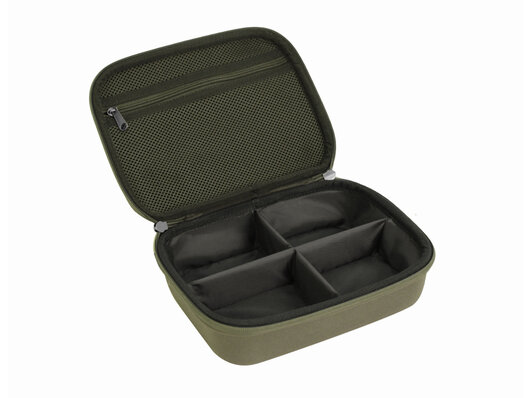 Taška Delphin SMART Lead bag