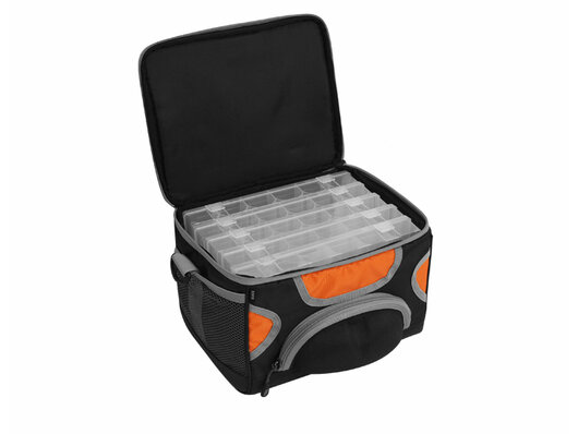 Taška Delphin DRAVEC QUICK