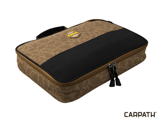 Delphin Area BUZZ Carpath