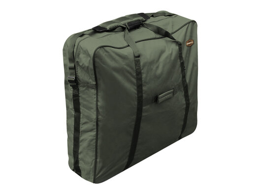 Puzdro pre posteľ Delphin BP-1 SMART