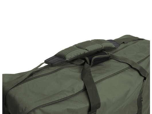 Puzdro pre posteľ Delphin BP-1 SMART