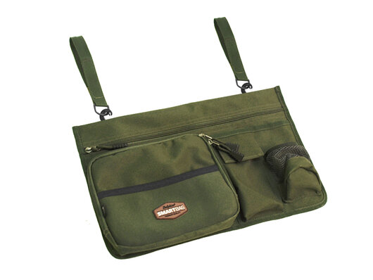 Príručná taška pre posteľ Delphin ALL-IN SMART