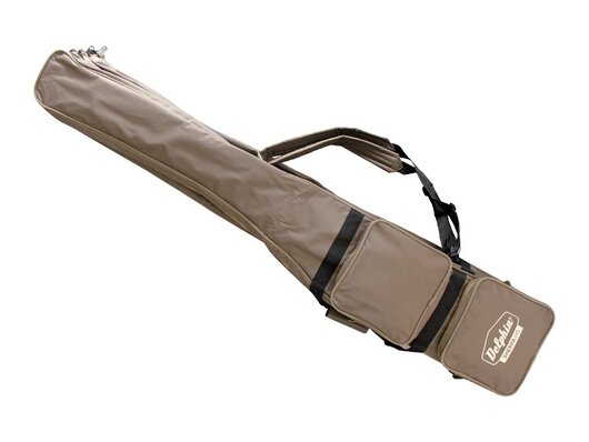 Puzdro Delphin SHERPA 100/2.5 komorové | 100cm