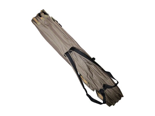 Puzdro Delphin SHERPA 100/2.5 komorové | 100cm