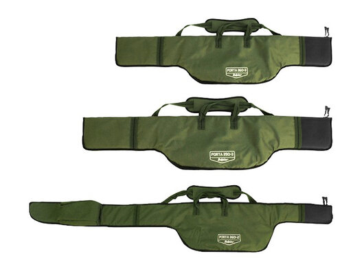 Puzdro Delphin PORTA 360-3