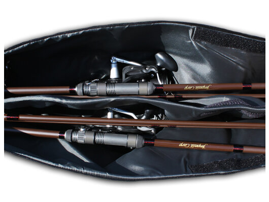 Puzdro Delphin PORTA 360-3