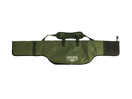 Puzdro Delphin PORTA 360-3