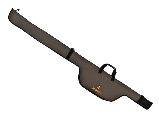 Delphin Carp MISIA 390-2