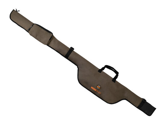 Delphin Carp MISIA 390-2