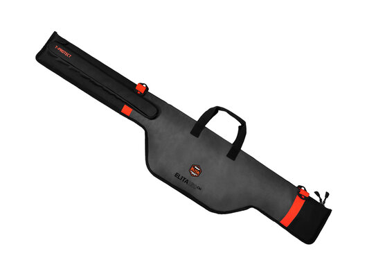 Delphin Feeder ELITA | 120cm