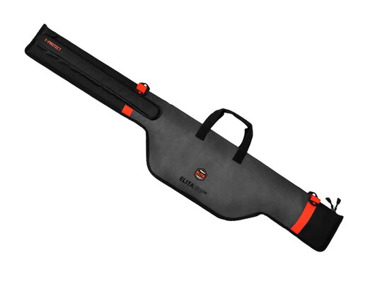 Delphin Feeder ELITA | 120cm